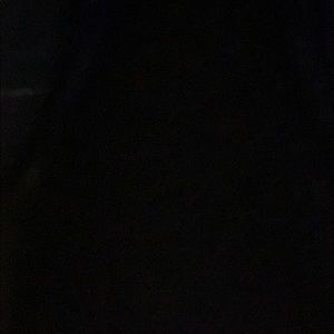 Meet your Posher, Simon